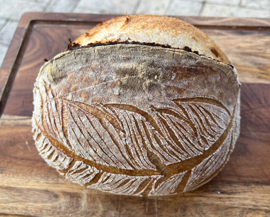 Sourdough